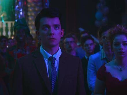 不要盲目跟随他人匆忙交卷，乱写答案sexeducation