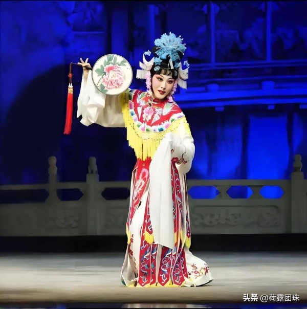 传统戏与转基因剧的本质区别：田汉〈白蛇传〉“小青妹”唱腔解析