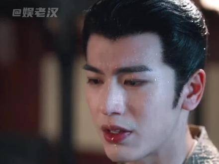 华年雨夜倾心告白,重生之后誓要弥补前世的遗憾! 李蓉裴文宣暴雨名场面
