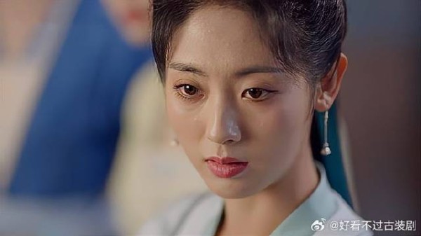 夫人一直喝着补药,病情还不断加重,女儿终于找出原因!