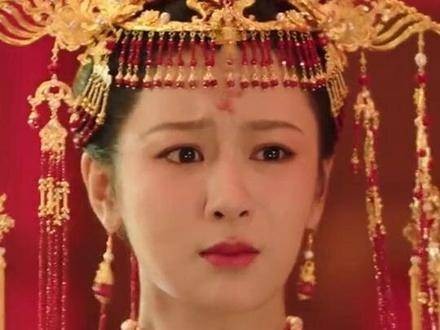 小夭快把四个都收了吧 长相思2定档0708