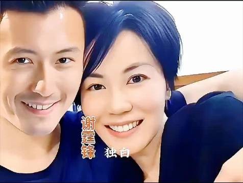 20年了，我还是选了她——被骂到不敢抬头的日子，我们到底在等什么？