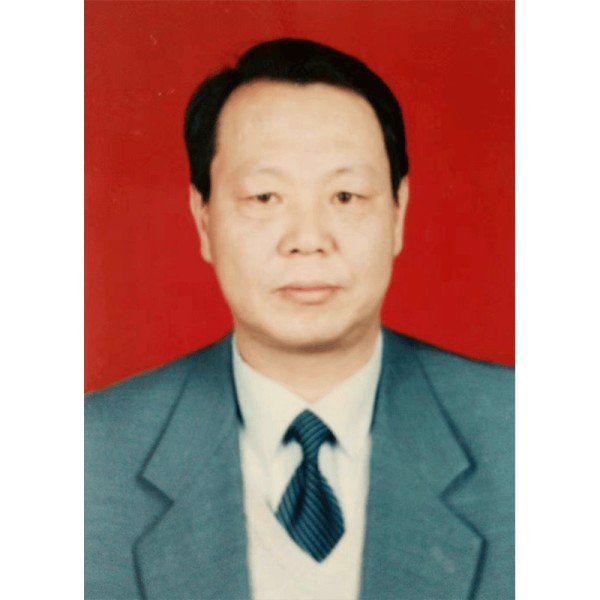 刘世英书法作品欣赏之-奏响书法楹联艺术华彩乐章