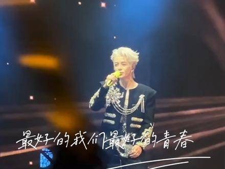 世界在变迁,却与我们无牵无挂