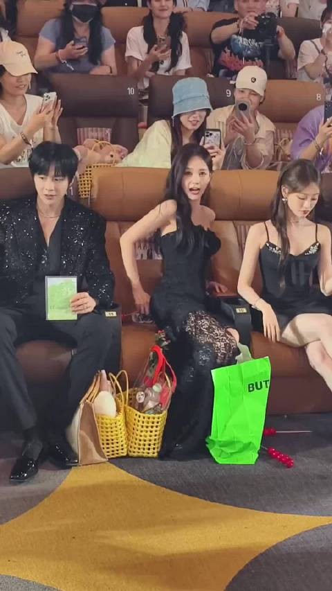 刘宇宁 李一桐 祝绪丹