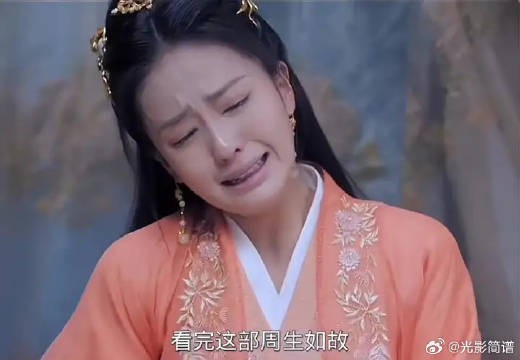 至今还有多少人走不出来?