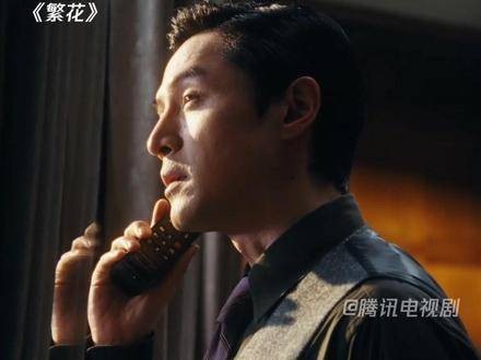 强总首战告捷，牢牢掌握主动权！宝总沉着冷静，暗中布局准备反攻