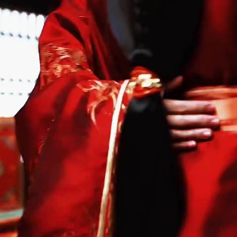 优酷七夕多题材CP盛宴，古言现偶仙侠全糖出击