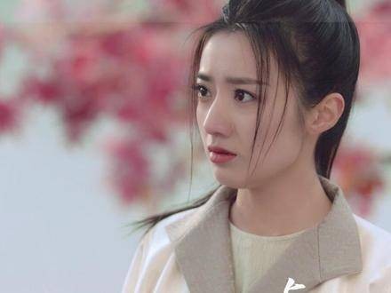 与卿书左经纶演绎相思千层心意