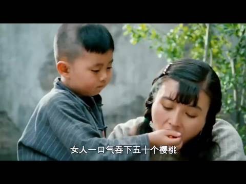 农村妻子不懂浪漫，竟遭丈夫百般嫌弃，中国人婚姻生活的真实写照