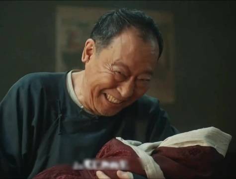 蓝盈莹工作室就争议言论致歉