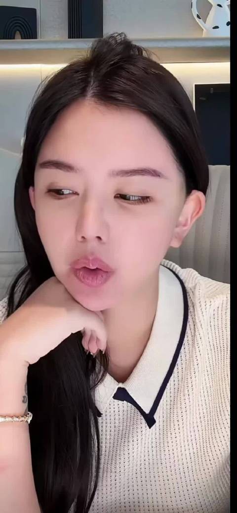韩安冉称重新考虑离婚决定,态度反复引争议