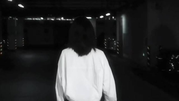 余嘉诚艾米《目之所及》演绎青涩动人校园cp