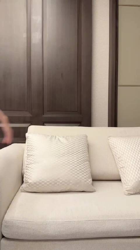 王玉雯这个变装简直也太让人惊艳了,真的是很适合这种多变的风格