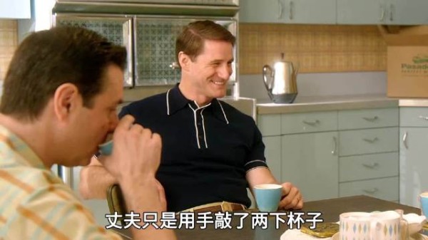 满眼尽狗血，婚姻，真的有这么可怕吗？