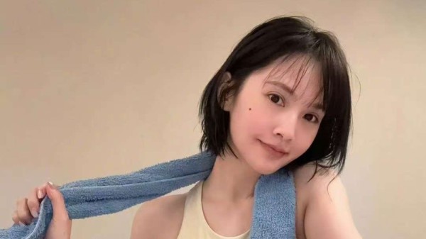 杨丞琳发长文报平安：刚完成手术