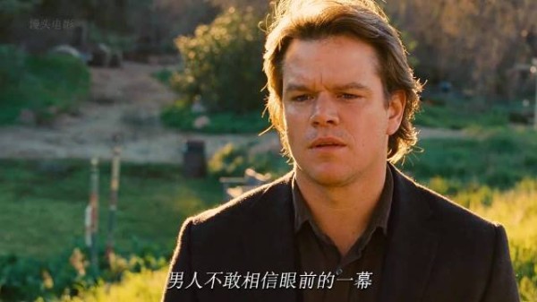 当生活无法继续时，为何不尝试给自己一段新的冒险？