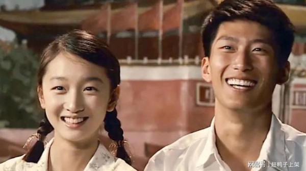 36岁窦骁婚后生活：豪门赘婿的真实写照