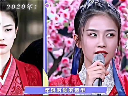 你终于实现了自己的愿望