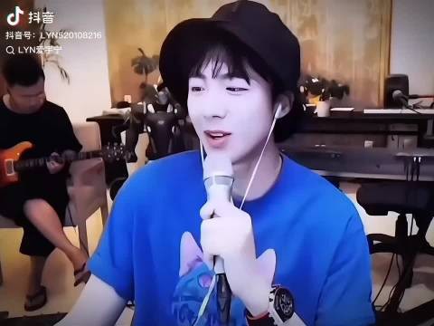 宁怼怼上线 怼怼更健康 好久不见,能给我忘了? 哈哈哈哈忘不了忘不了