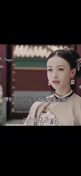 懂你的人，一个眼神便已足够