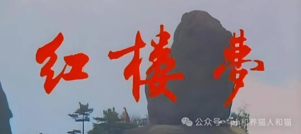 《红楼梦》中的时间线及时间线问题：从红楼1年到红楼16年的完整时间线