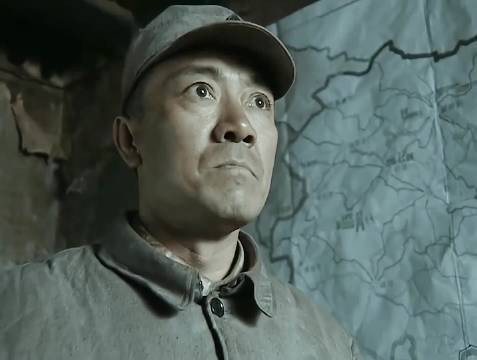 魏和尚之死，李云龙暴怒为其复仇