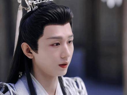 “我们,还能不能像从前那样”