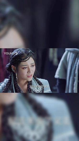 与君初相识恰似故人归 越来越怀念卿舒,真希望卿瑶早点退出剧情好剧推荐