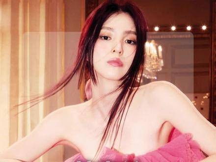 韩素希,你可能没意识到德善在中国女性观众心中的分量有多重! 请回答1988
