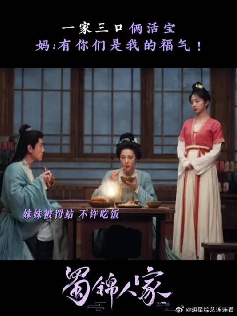 自己养大的崽除了宠着还是宠着