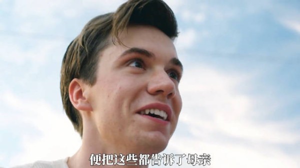 爱人渐失行动能力,家属称如遭诅咒