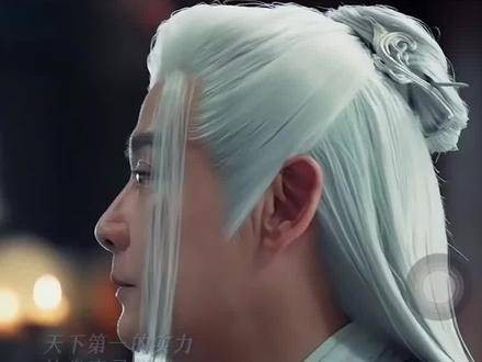 我就是,举世无双!少白李长生开大护徒弟好爽 一起追剧