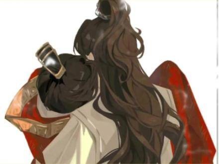 范闲和二皇子的互动简直让人疯狂,磕到我头都快掉了
