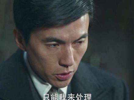 哥哥始终坚定地站在弟弟的立场上