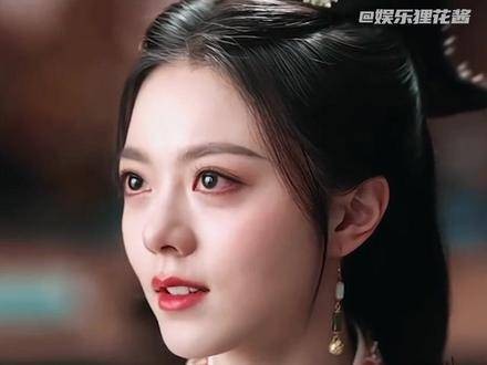 清醒独立又傲娇的长公主,谁能不为她心动呢!娱评乐子人期中考