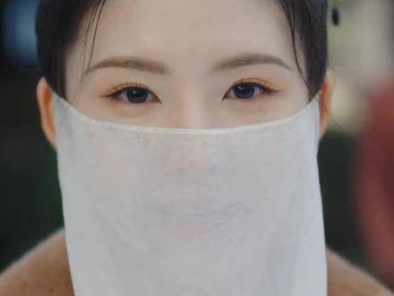 姜玉娥设计薛芳菲嫁祸罪名，姜若瑶密会周彦邦遭威胁