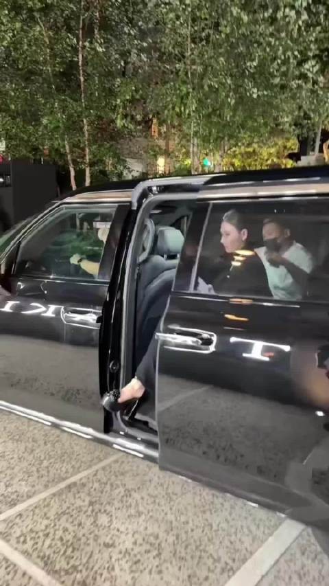 谢贤称张柏芝情谊无可替代,离婚十年仍视如家人