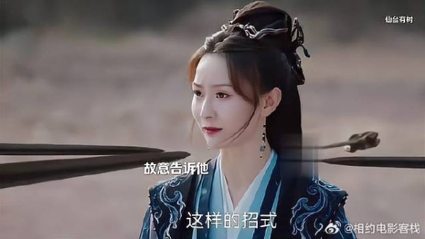 搞不懂自己为何复活她