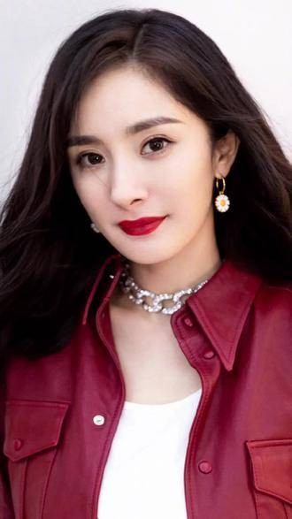 不合适就坦然放手,别让关系成为负担