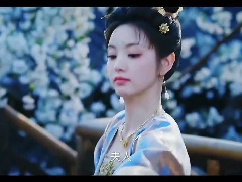 子夜归大结局,小猫怀孕梅四重新追求小蛇