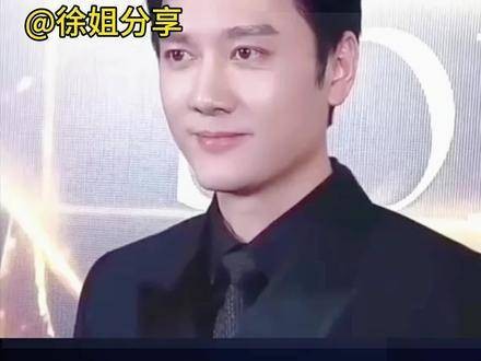 冯绍峰与景甜突然宣布结婚消息，迅速引发网友广泛讨论
