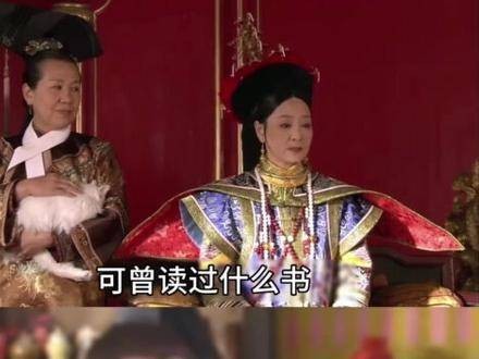 当《武林外传》遇上《甄嬛传》经典台词无缝衔接 回忆老剧