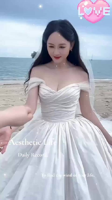 陈乔恩身材一直很好吧