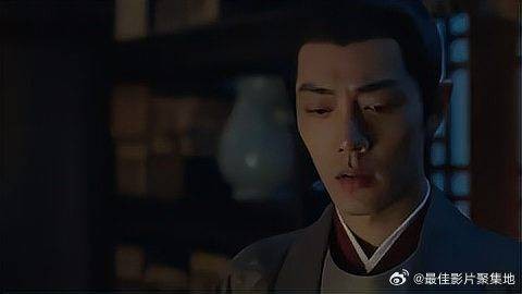 都想要葵玺,它拥有神秘的权力力量
