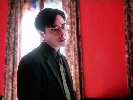 苏牧凡你个疯子! 目之所及 精彩片段 演技炸裂 演得非常好!