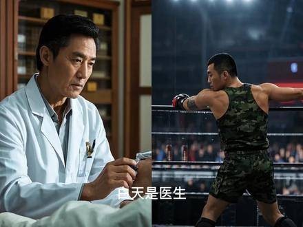 “格斗女中医”石铭UFC首战遗憾落败