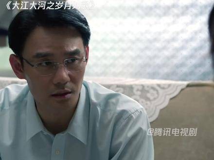 宋运辉建议春红尽早做准备：十个你也补不上资金缺口 鹅厂新春种草计划