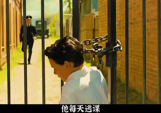 精彩电影推荐,一起来猜猜剧名 (6)