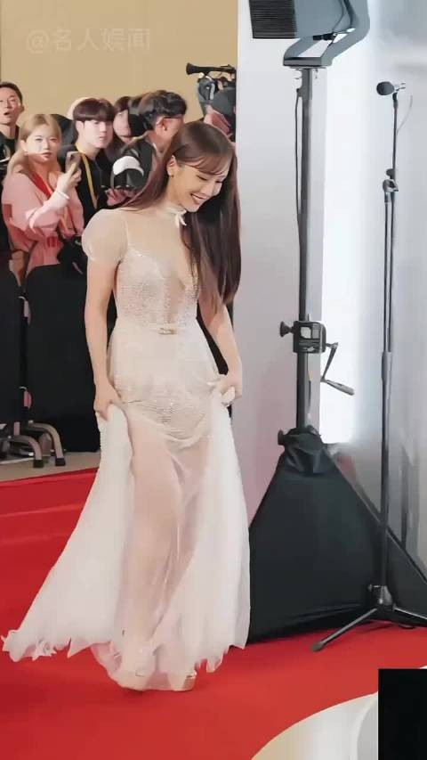 明星真实,邓超一秒让路人悔不当初,李幼斌看到 李雪健 下意识掏兜 邓超
